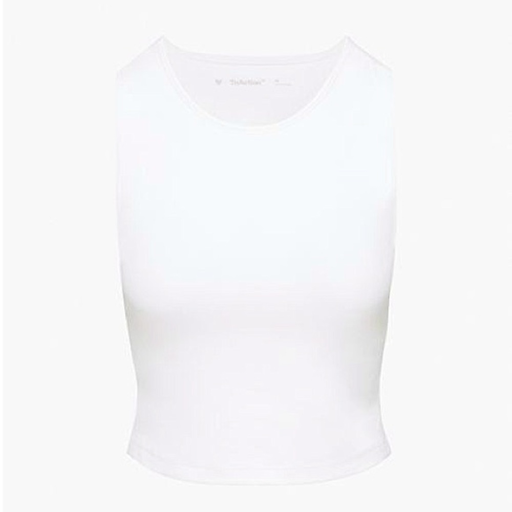 Aritzia TnaBUTTER™ Train Sports Tank